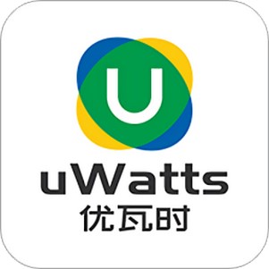 uWattsʱů