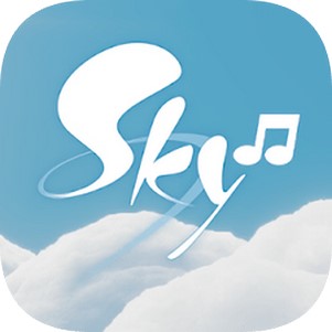 sky music boxֺ