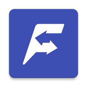 feem app(ļ乤)