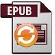 ePub Converter(epubʽת)