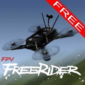 freeriderģ