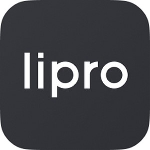 LiproǼ