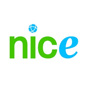 nice׿