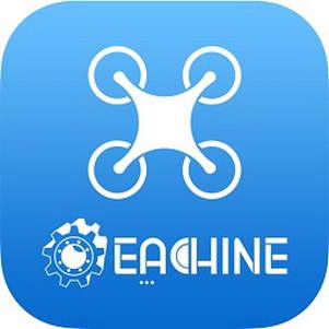 eachine fpvapp