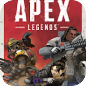 apexlegendsӢ