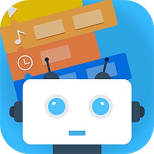 onebot edu