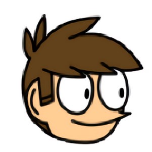 ɫ֮ҹEdd°(fnf eddsworld)