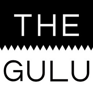 the gulu apk