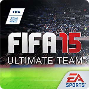 FIFA15ռİ