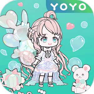 ϲ޻װ(YOYO Doll)