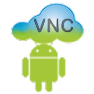 ׿vnc server