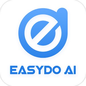 ׶(easydo ai)