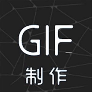 ϫֻgif