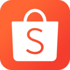 shopeeɱapp