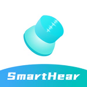 smarthearٷ