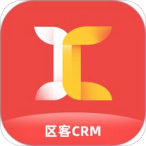 crm app