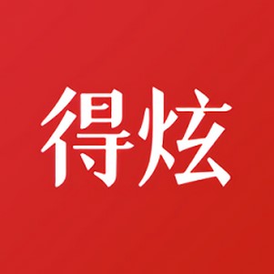 Źٷ