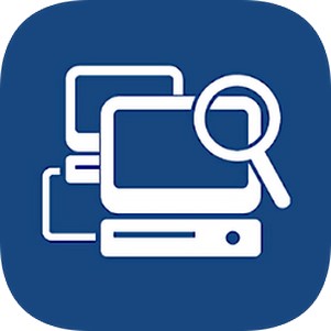 network scanner apk