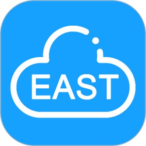 east cloudƽ̨app