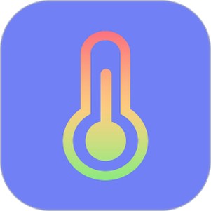 tmyֻapp(ble thermometer)