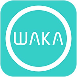 WakaWatchֻapp