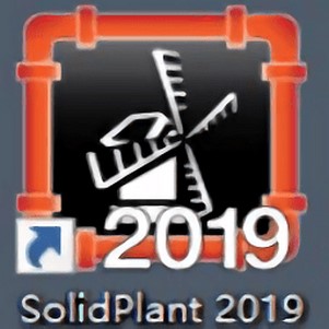 solidplant