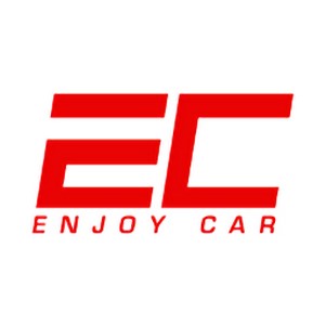 enjoycar