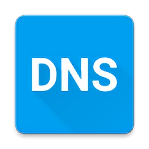 dns changer׿İ