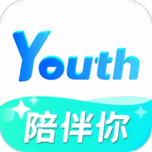 youth