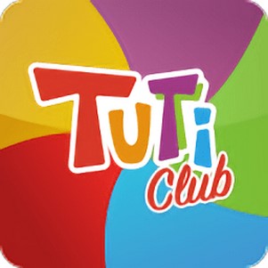 tutticlubٷ