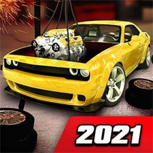 еװ2021