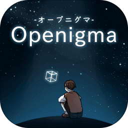 openigmaϷ