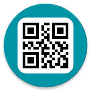 qr scanner android apk(qrɨ߼)