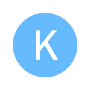 keylol app