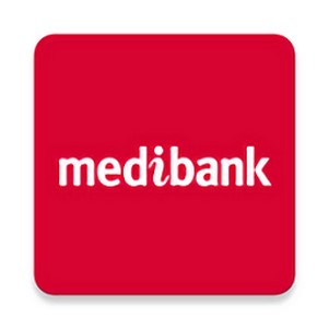 medibank