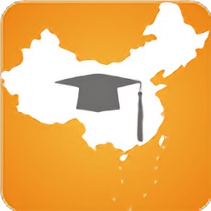 studyInchinaѧй