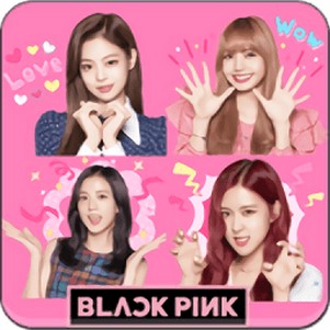 blackpink popular songٷ