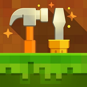 crafty craft for minecraft ios