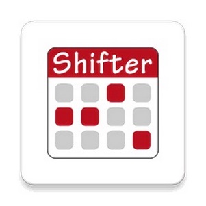 work shift calendar pro(ֵ滮)