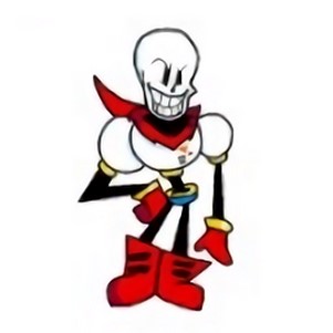 ҹſ˹ģ(papyrus)