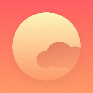 zero fasting tracker(ʳapp)