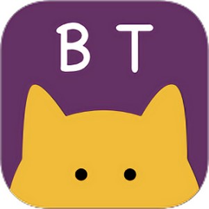 ètorrent kitty app