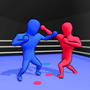 ȭOlympic BoxingϷ