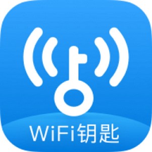 wifiԿapk