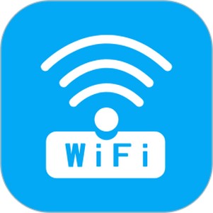 wifiԿapp