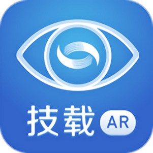 ar app