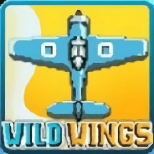 Ұ֮(wildwings)