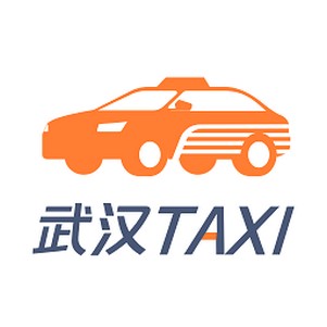 人taxiƽ̨