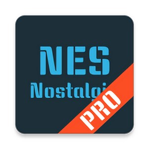 nostalgia.nes proģרҵİ