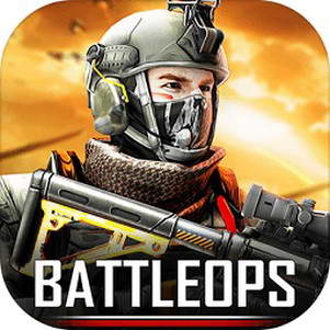 battleopsϷ